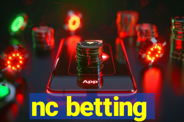 nc betting