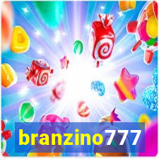 branzino777