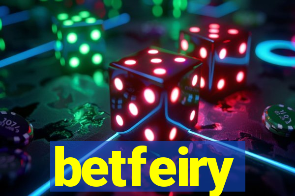 betfeiry