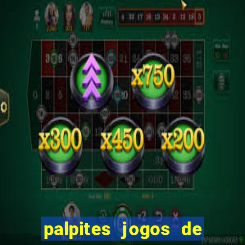 palpites jogos de tenis hoje