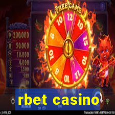 rbet casino