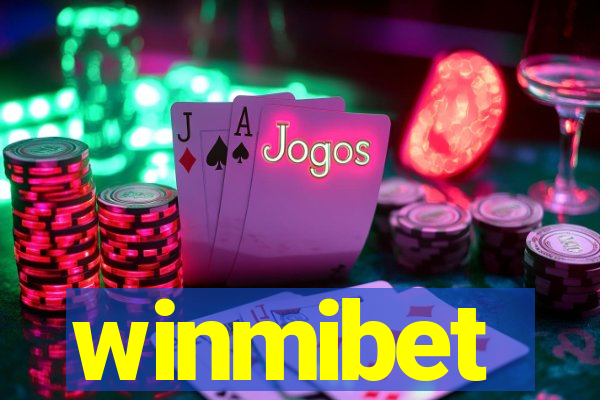 winmibet