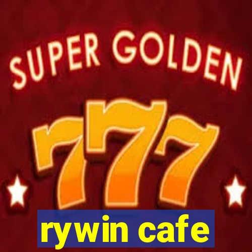 rywin cafe