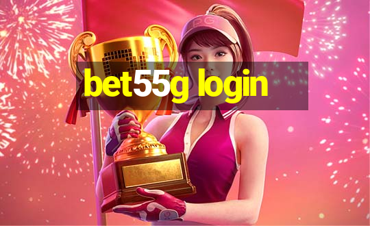 bet55g login