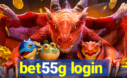 bet55g login