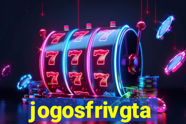 jogosfrivgta