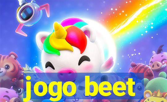 jogo beet