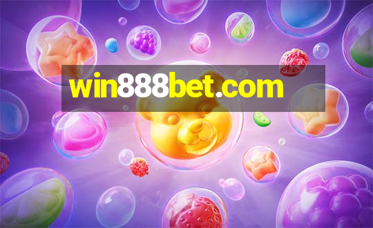 win888bet.com