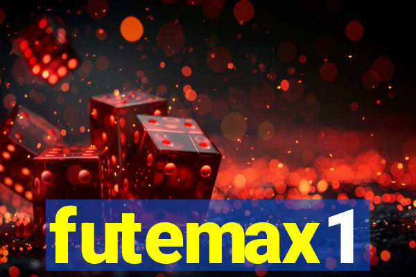 futemax1