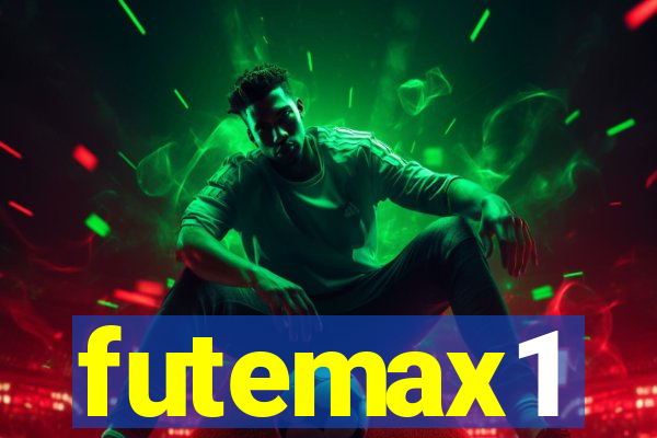 futemax1