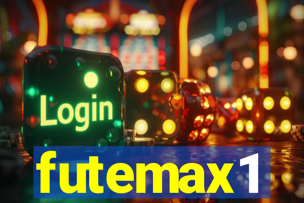 futemax1