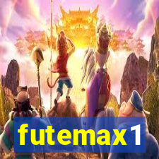 futemax1