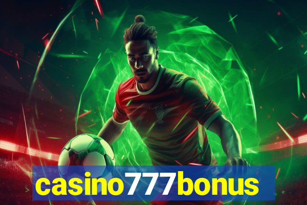 casino777bonus