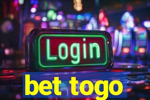 bet togo