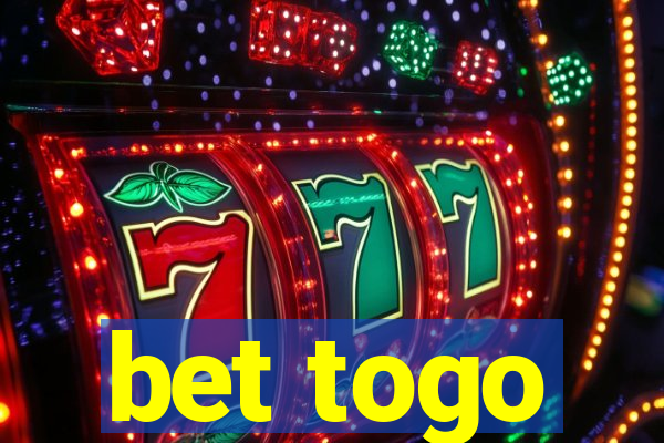 bet togo