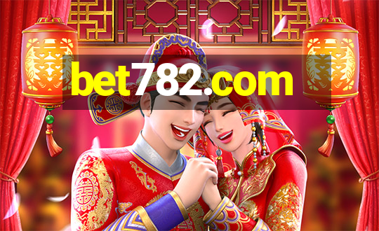 bet782.com