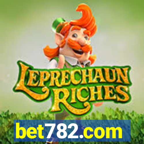 bet782.com