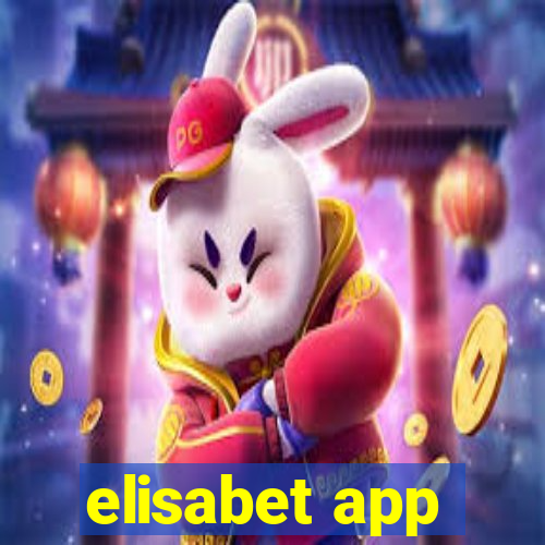 elisabet app