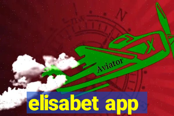 elisabet app