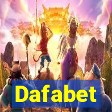 Dafabet