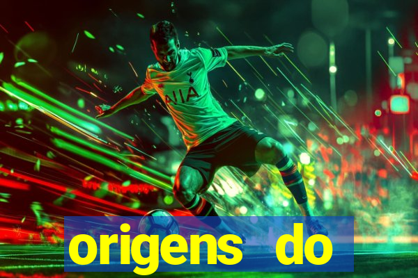 origens do totalitarismo pdf