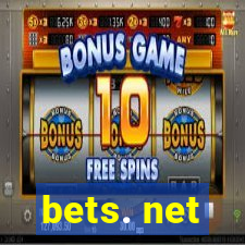 bets. net