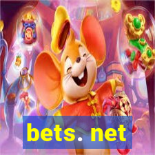 bets. net