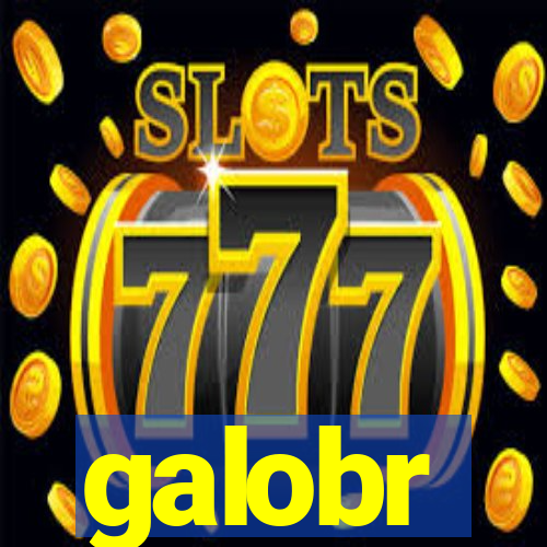 galobr