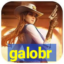 galobr