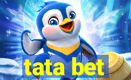 tata bet