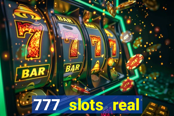 777 slots real cash paytm