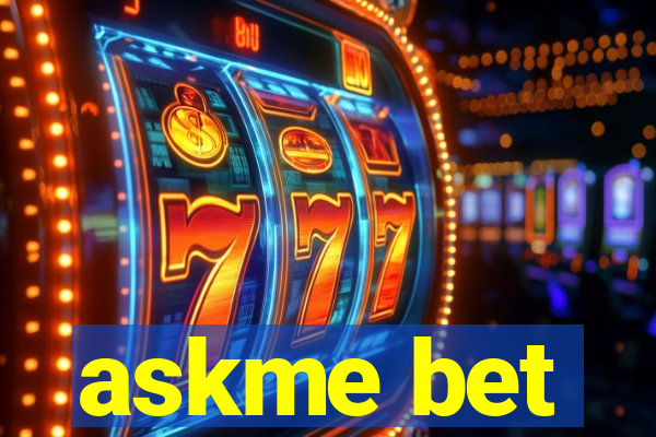 askme bet