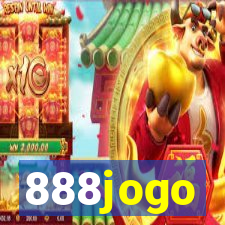 888jogo