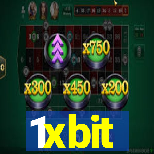 1xbit