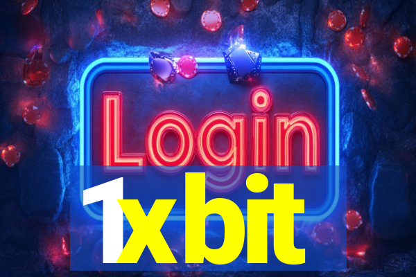 1xbit