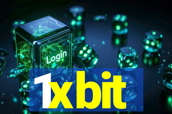 1xbit