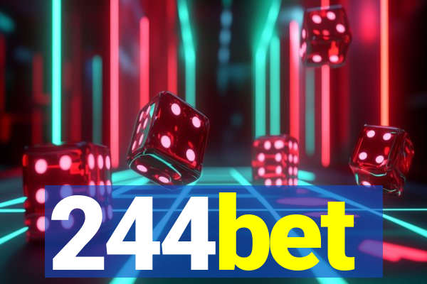 244bet