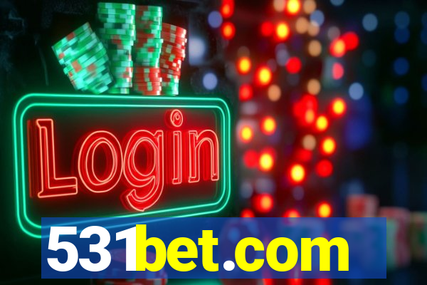 531bet.com