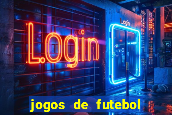 jogos de futebol nas olimpiadas