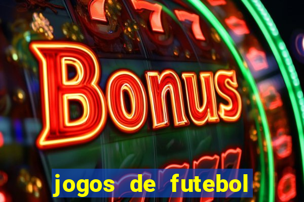 jogos de futebol nas olimpiadas