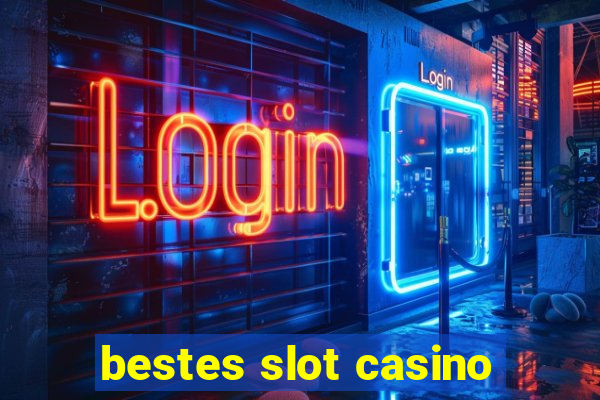 bestes slot casino