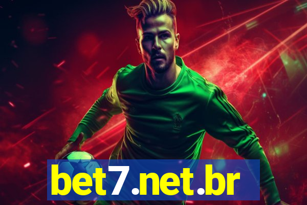 bet7.net.br