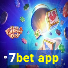 7bet app