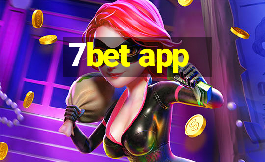 7bet app