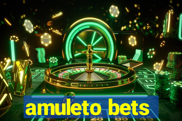 amuleto bets