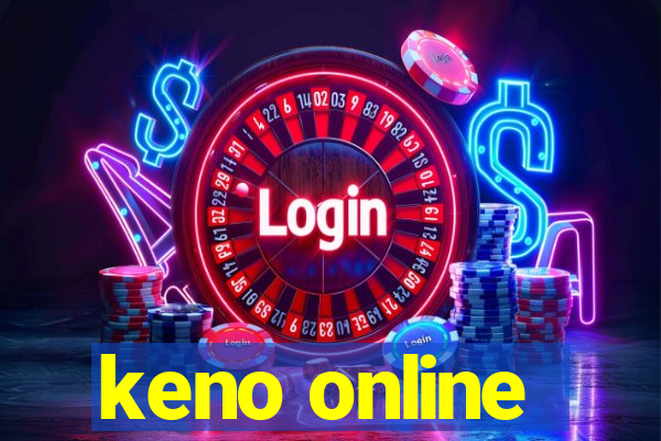 keno online