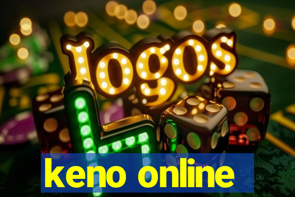 keno online