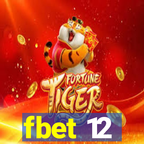 fbet 12