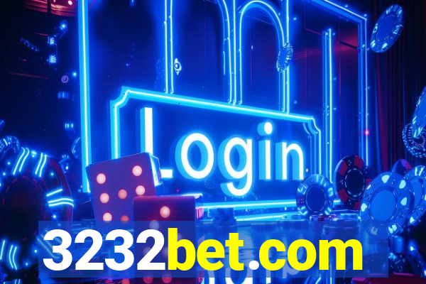 3232bet.com