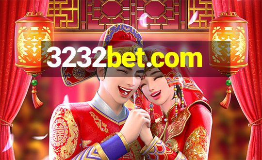 3232bet.com